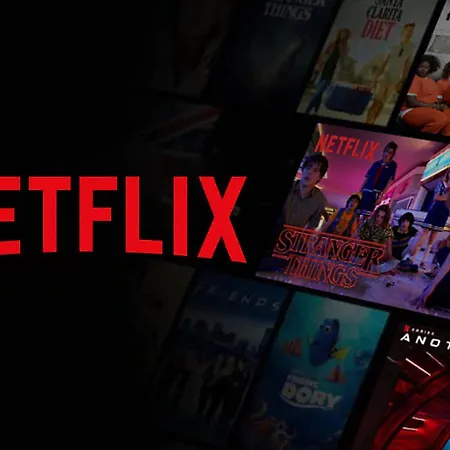 Διαμέρισμα Kolna *